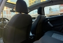 Autos - Peugeot 208 Allure 1.6 VTi 2016 Nafta - En Venta