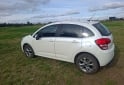 Autos - Citroen C3 2019 Nafta 94000Km - En Venta