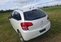 Autos - Citroen C3 2019 Nafta 94000Km - En Venta