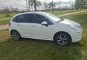 Autos - Citroen C3 2019 Nafta 94000Km - En Venta