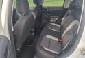 Autos - Citroen C3 2019 Nafta 94000Km - En Venta