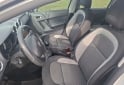Autos - Citroen C3 2019 Nafta 94000Km - En Venta