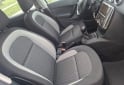 Autos - Citroen C3 2019 Nafta 94000Km - En Venta