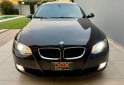 Autos - Bmw 335i Coupe Pack M 2008 Nafta - En Venta