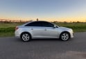 Autos - Chevrolet Cruze 2014 Diesel 156000Km - En Venta