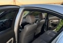 Autos - Chevrolet Cruze 2014 Diesel 156000Km - En Venta