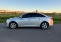 Autos - Chevrolet Cruze 2014 Diesel 156000Km - En Venta