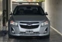 Autos - Chevrolet Cruze 2014 Diesel 156000Km - En Venta
