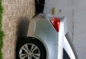 Autos - Chevrolet Cruze 2014 Diesel 156000Km - En Venta