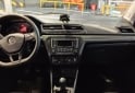 Autos - Volkswagen GOL TREND 1.6 TRENLINE 2021 Nafta 60000Km - En Venta