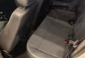 Autos - Volkswagen GOL TREND 1.6 TRENLINE 2021 Nafta 60000Km - En Venta