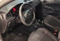Autos - Volkswagen GOL TREND 1.6 TRENLINE 2021 Nafta 60000Km - En Venta