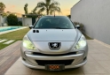Autos - Peugeot 207 Xs 1.6 2010 Nafta - En Venta