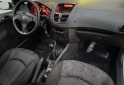Autos - Peugeot 207 Xs 1.6 2010 Nafta - En Venta