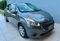Autos - Peugeot 208 Allure 2015 Nafta - En Venta
