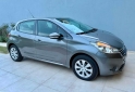 Autos - Peugeot 208 Allure 2015 Nafta - En Venta