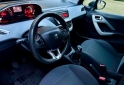 Autos - Peugeot 208 Allure 2015 Nafta - En Venta