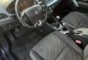 Autos - Renault Fluence Corolla focus c4 2014 Nafta 98000Km - En Venta