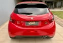 Autos - Peugeot 208 GT 1.6 2019 Nafta 80000Km - En Venta