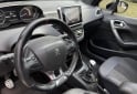 Autos - Peugeot 208 GT 1.6 2019 Nafta 80000Km - En Venta