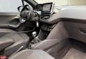 Autos - Peugeot 208 GT 1.6 2019 Nafta 80000Km - En Venta