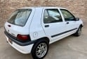 Autos - Renault Clio RN 1.6 1998 Nafta - En Venta
