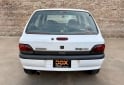 Autos - Renault Clio RN 1.6 1998 Nafta - En Venta