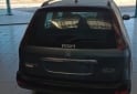 Autos - Peugeot 207 Compact SW XS 1.6 Rur 2009 Nafta 100000Km - En Venta