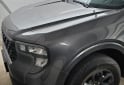 Camionetas - Ford Maverick 2026 Nafta 7000Km - En Venta