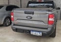 Camionetas - Ford Maverick 2026 Nafta 7000Km - En Venta