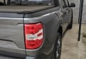 Camionetas - Ford Maverick 2026 Nafta 7000Km - En Venta
