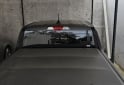 Camionetas - Ford Maverick 2026 Nafta 7000Km - En Venta