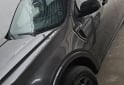 Camionetas - Ford Maverick 2026 Nafta 7000Km - En Venta