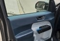 Camionetas - Ford Maverick 2026 Nafta 7000Km - En Venta