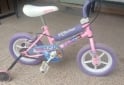 Artículos para bebé - Especial día del niño - En Venta