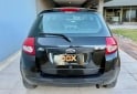 Autos - Ford Ka Fly Viral 1.6 Plus 2012 Nafta 100000Km - En Venta