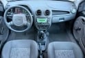 Autos - Ford Ka Fly Viral 1.6 Plus 2012 Nafta 100000Km - En Venta
