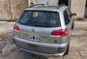 Autos - Fiat Palio corsa Ka Logan gol 2009 GNC 111Km - En Venta