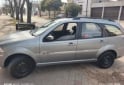 Autos - Fiat Palio corsa Ka Logan gol 2009 GNC 111Km - En Venta
