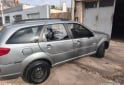 Autos - Fiat Palio corsa Ka Logan gol 2009 GNC 111Km - En Venta