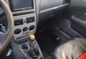 Autos - Fiat Palio corsa Ka Logan gol 2009 GNC 111Km - En Venta
