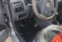 Autos - Fiat Palio corsa Ka Logan gol 2009 GNC 111Km - En Venta