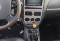 Autos - Fiat Palio corsa Ka Logan gol 2009 GNC 111Km - En Venta