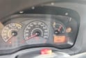 Autos - Fiat Palio corsa Ka Logan gol 2009 GNC 111Km - En Venta