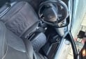 Autos - Renault Duster 2017 GNC 90000Km - En Venta