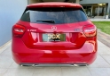 Autos - Mercedes Benz A200 Bluefficiency Urban 2018 Nafta - En Venta