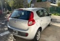 Autos - Fiat Palio 2013 Nafta 70000Km - En Venta