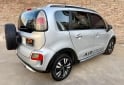 Autos - Citroen C3 Aircross Exclusive 2014 Nafta - En Venta