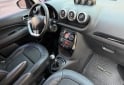 Autos - Citroen C3 Aircross Exclusive 2014 Nafta - En Venta