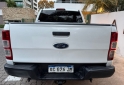 Camionetas - Ford Ranger 2017 Diesel - En Venta